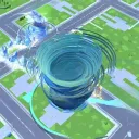 �޾���תģ����2025���ذ�װ