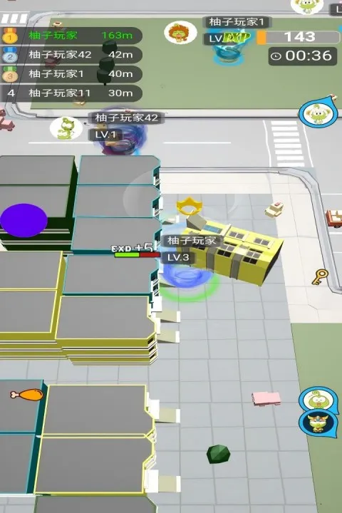 �޾���תģ����2025���ذ�װv1.00.1 �ٷ������ͼ3