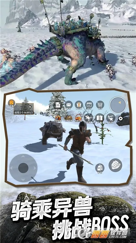 ���Ӵ�½���������׿���ֻ���v1.0 �ٷ������ͼ0