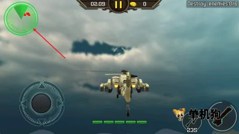 ֱ������Ϯ ��7��ͼ