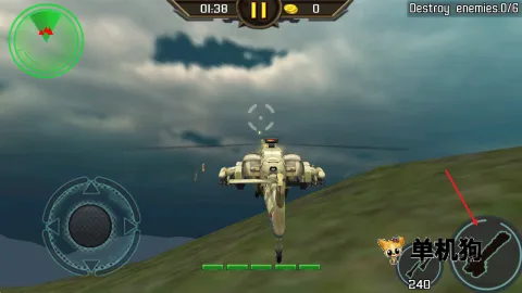 ֱ������Ϯ ��8��ͼ