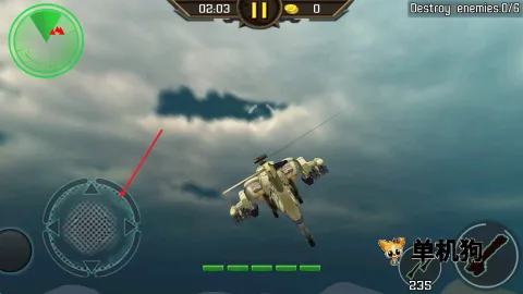 ֱ������Ϯ ��6��ͼ