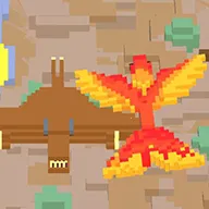 ĩ�շ���ս2025�ٷ�����