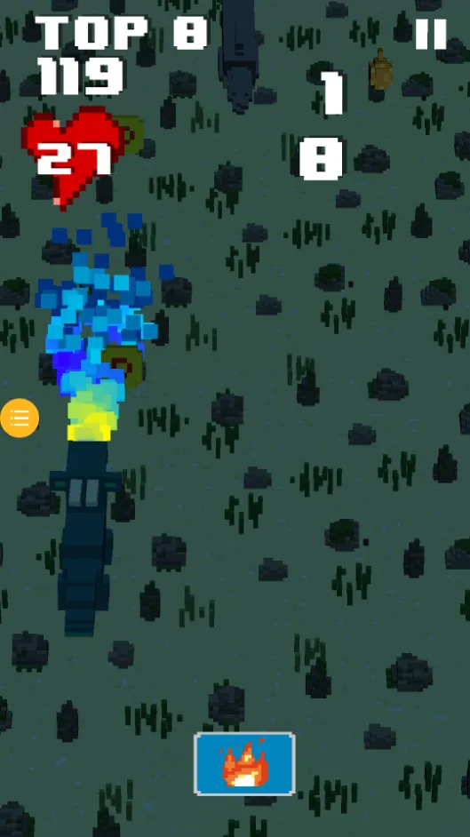 ĩ�շ���ս2025�ٷ�����