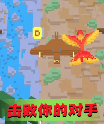 ĩ�շ���ս2025�ٷ�����