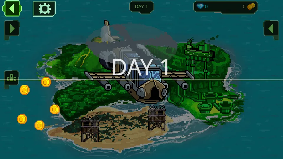 ŭ��ǹе2025�ٷ����°汾v13 �ֻ����ͼ1