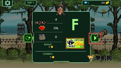 ŭ��ǹе2025�ٷ����°汾