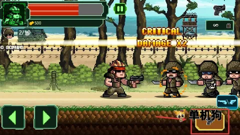 ŭ��ǹе ��3��ͼ