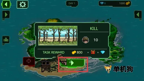 ŭ��ǹе2025�ٷ����°汾