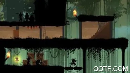 �����2025�ٷ�����