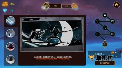 �����2025�ٷ�����