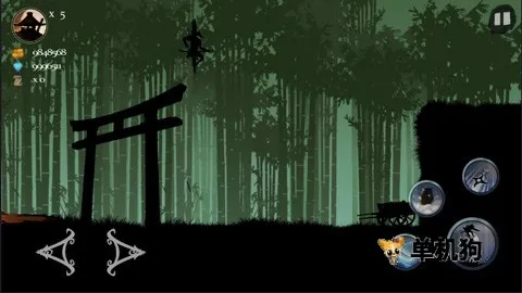 �����2025�ٷ�����