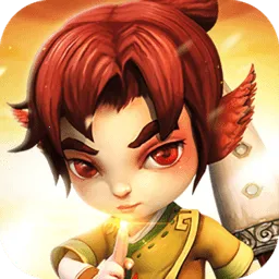 ���ı�������(����������Ϸ)