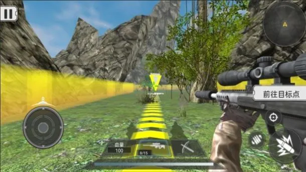 ��Խ����ʱ�������ֻ���v1.0.5 ��Ѱ��ͼ2