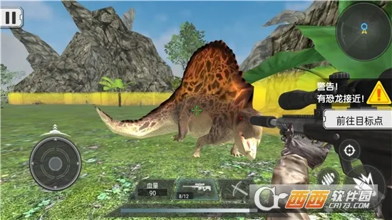 ��Խ����ʱ�������ֻ���v1.0.5 ��Ѱ��ͼ0