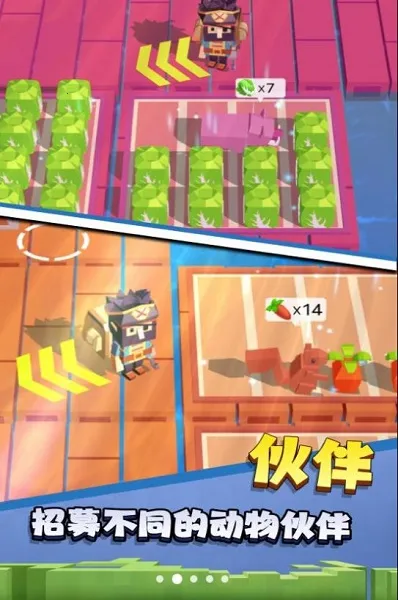 ɳ��ľ������(ľ��ð��������)