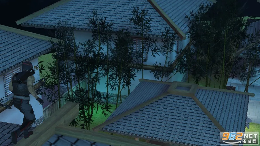 ��������(���߶��������)v4.6.5 �ֻ����ͼ0