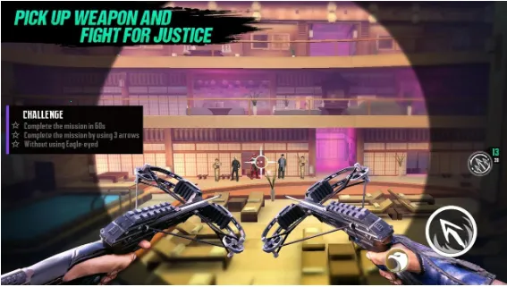 ��������(���߶��������)v4.6.5 �ֻ����ͼ1