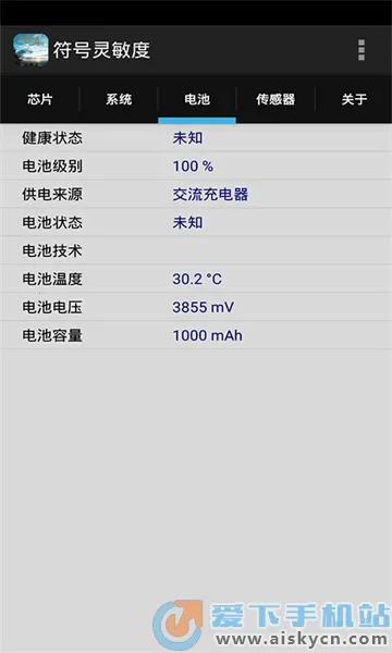 ����������(�Լ������ȵ���)v2.2 ��Ѱ��ͼ1