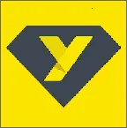 �ý���2025�ٷ����°汾