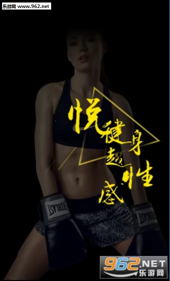 �ý���2025�ٷ����°汾v1.4.0.3.5 �ֻ����ͼ2