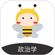 ���⿼������(�������α���)