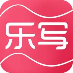 ��д(��д������)