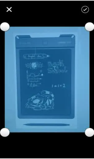 ��д(��д������)v5.6 ��Ѱ��ͼ1