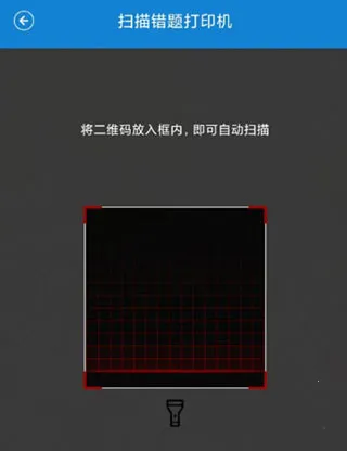 ��д(��д������)