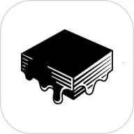 21cake(���ⶩ��ƽ̨)