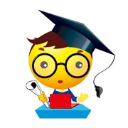 ���2025�ٷ����°汾