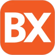 Ledshow(LED��������)