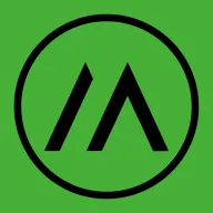 MORRORART2025���°汾