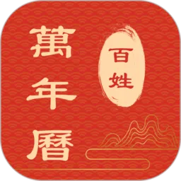 ������������׿���ֻ���