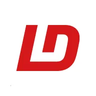 ��γ���(��Լ���ӵ�ƽ̨)