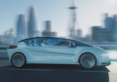 ��γ���(��Լ���ӵ�ƽ̨)