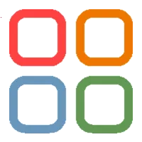 iToDo(ʱ���������)