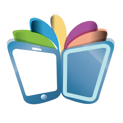 ��ͨ����2025�ٷ�����