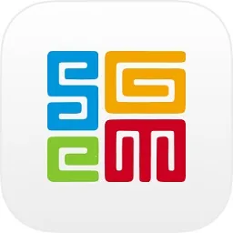 i����2025�ٷ����°汾