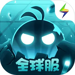 ��˼���Թ�(����ð����Ϸ)