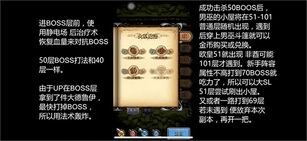 ��˼���Թ�(����ð����Ϸ)