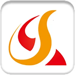 ������У�����ֻ���