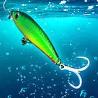 �����ʦ�������ֻ���