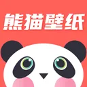 ��è��ֽ��׿���ֻ���