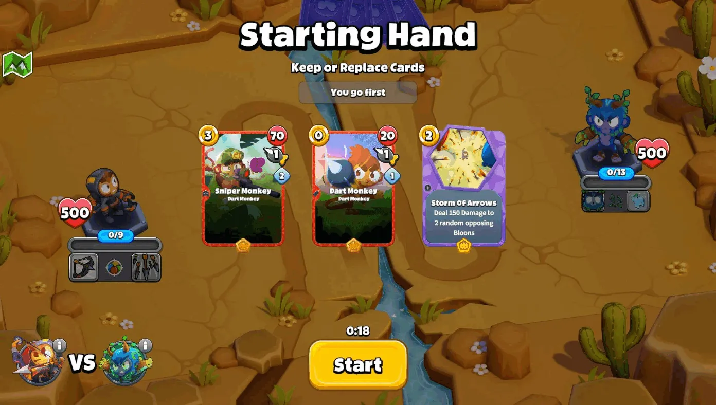 �����������Ʒ籩��׿���ֻ���v1.2 �ٷ������ͼ3