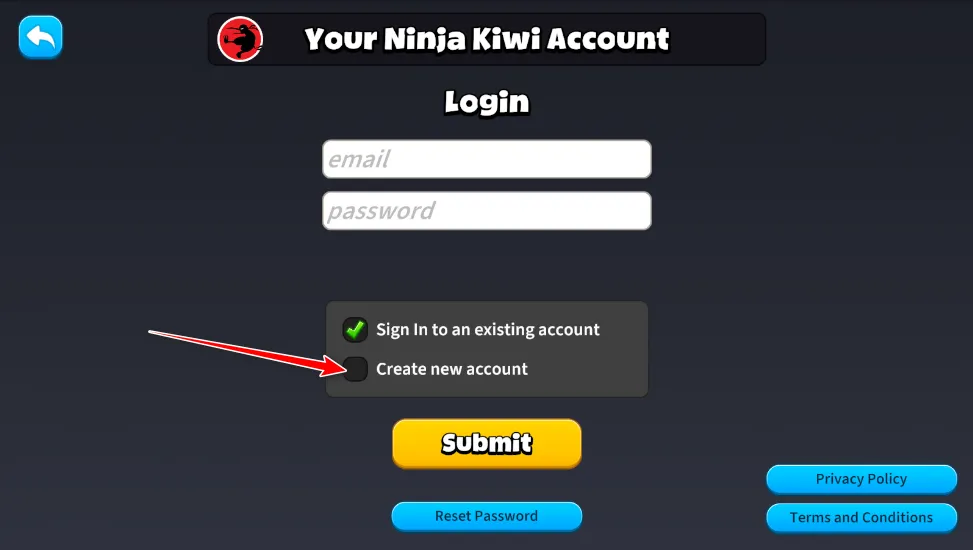 气球塔防卡牌风暴安卓版手机版 气球塔防卡牌风暴安卓版手机版