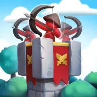 ��������(���������Ϸ)