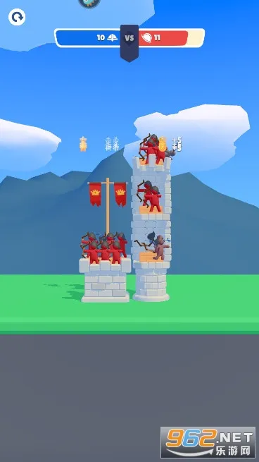 ��������(���������Ϸ)v1.3 ��Ѱ��ͼ0