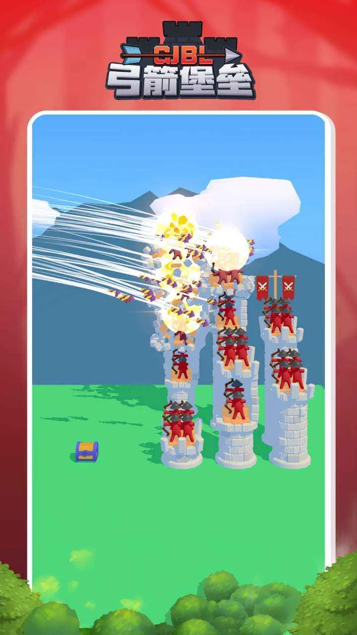 ��������(���������Ϸ)v1.3 ��Ѱ��ͼ3