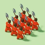 Χ��ս��ģ����2025���ذ�װ